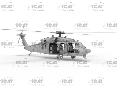 Black Hawk Down - image 5