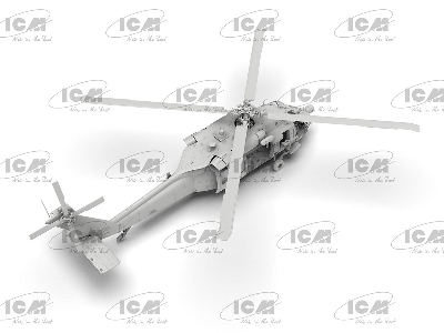 Black Hawk Down - image 6
