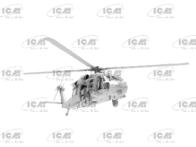 Black Hawk Down - image 7