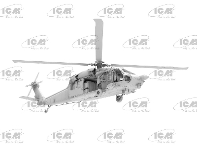 Black Hawk Down - image 8