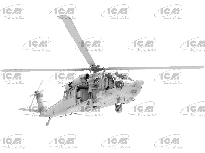 Black Hawk Down - image 9