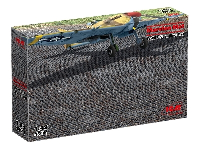 Marston Mat - image 2
