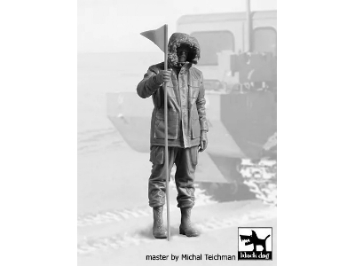 Polar Explorer No.1 - image 2
