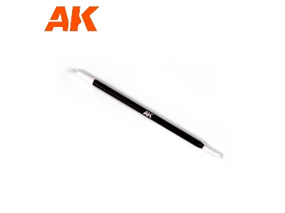 Rubbing Stick - image 3
