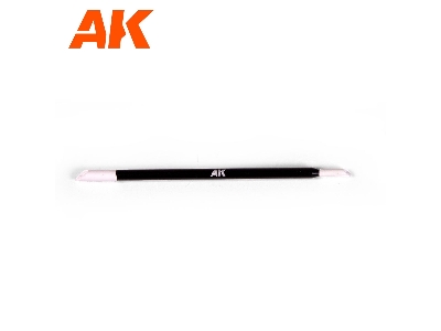 Rubbing Stick - image 4