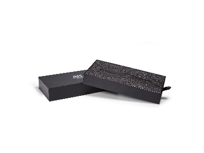 Scriber - Stainless Steel 57 Hrc - image 2