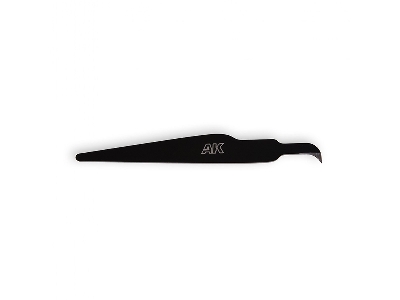 Scriber - Stainless Steel 57 Hrc - image 3