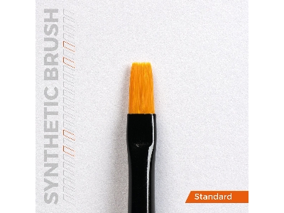 Basic Brushes Set - image 4