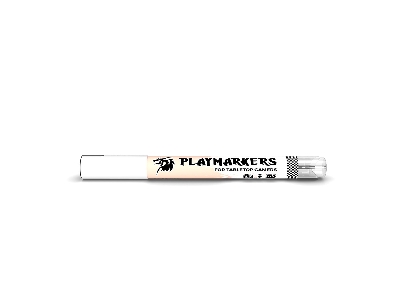Ak M007 Light Skin - Playmarker - image 3