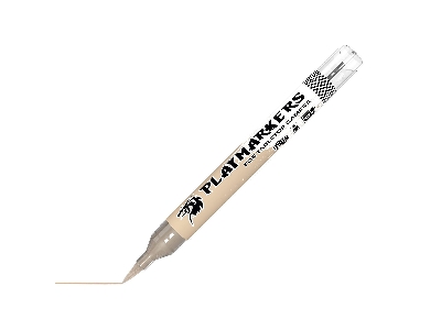 Ak M008 Dark Skin - Playmarker - image 2