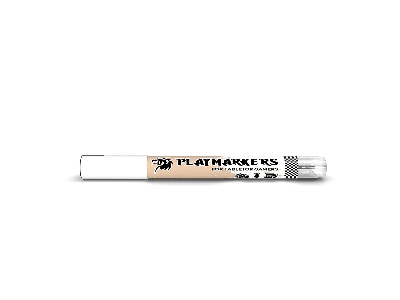 Ak M008 Dark Skin - Playmarker - image 3