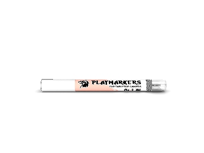 Ak M010 Pink Skin - Playmarker - image 3