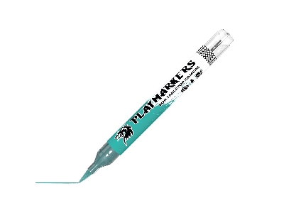 Ak M015 Emerald - Playmarker - image 2