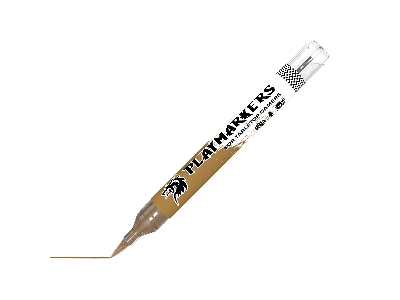 Ak M022 Wood - Playmarker - image 2
