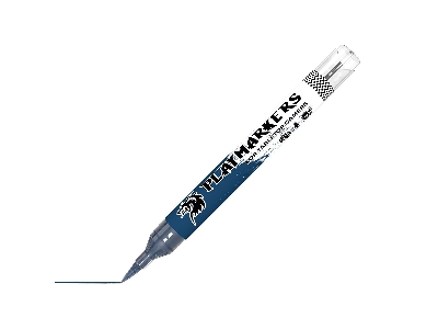 Ak M025 Ultramarine - Playmarker - image 2