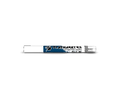 Ak M025 Ultramarine - Playmarker - image 3