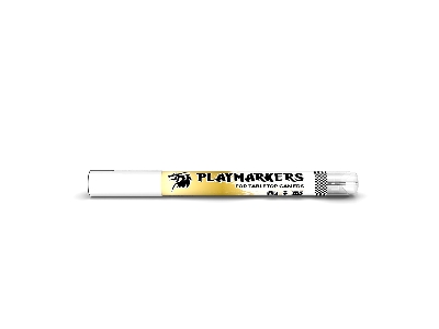 Ak M031 Gold - Playmarker - image 3