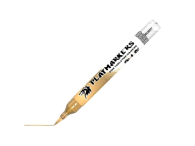 Ak M032 Bronze - Playmarker - image 2