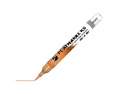 Ak M033 Copper - Playmarker - image 2