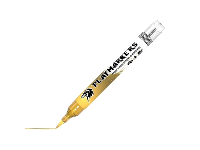 Ak M034 Brass - Playmarker - image 2