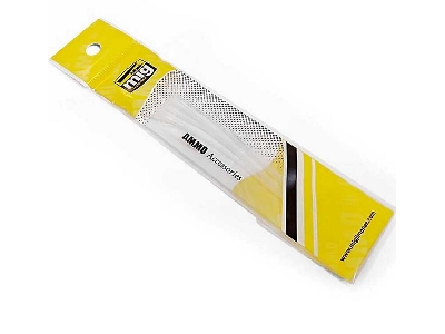 Precision Cyano Applicator (5 Pcs) - image 1