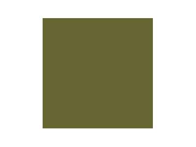 Paint Dunkelbraun RLM61 semi-gloss - image 1