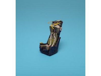 Martin Baker Mk F7 ejection seat (F-8 version)  - image 1