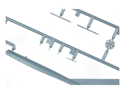 MiG-21bis DUAL COMBO 1/72 - image 19