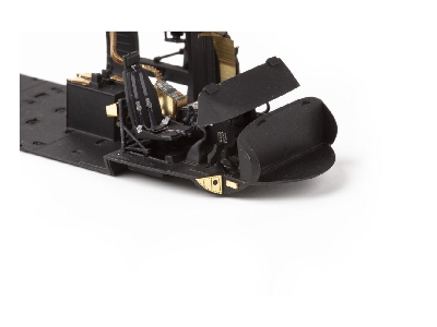 MH-60L 1/48 - ICM - image 16