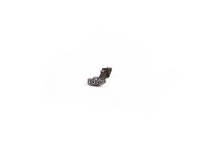 Go 242A 1/72 - IBG - image 2