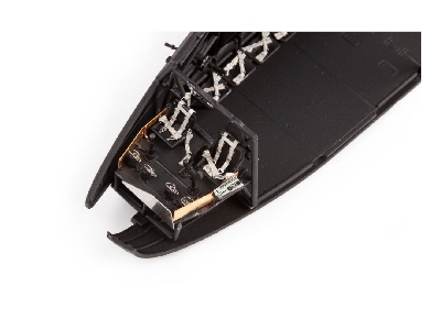 Go 242A 1/72 - IBG - image 4