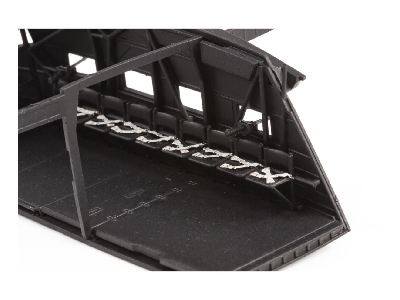 Go 242A 1/72 - IBG - image 7