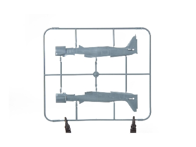 Fw 190A-6 1/48 - image 12