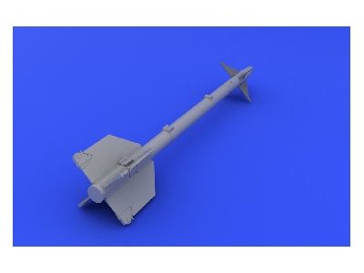 A-10A armament 1/48 - GREAT WALL HOBBY - image 6