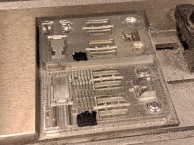 Db-7 French Service - image 7