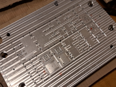 Db-7 French Service - image 8