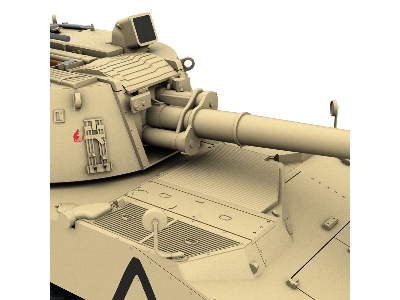 M109 A2 - image 4