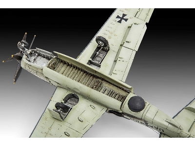 Fairey Gannet As.1 / As.4 - image 3