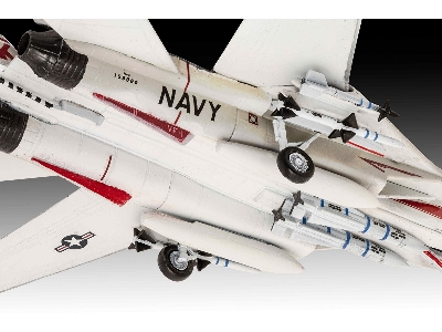 Grumman F-14 A Tomcat - image 3