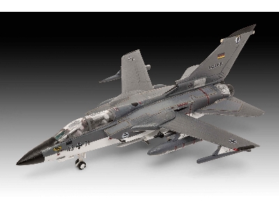 Panavia Tornado Ids / Gr.1 - image 2