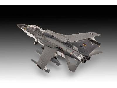 Panavia Tornado Ids / Gr.1 - image 4