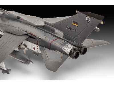Panavia Tornado Ids / Gr.1 - image 5