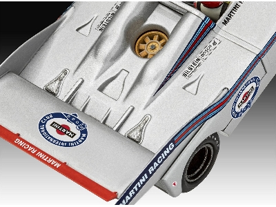 Porsche 917/10 - image 7