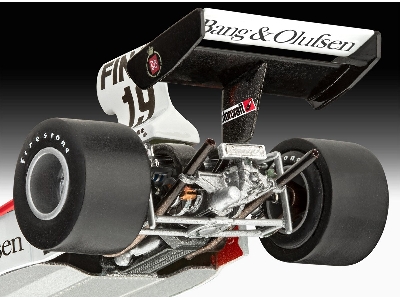Surtees Ts16/03 - image 6