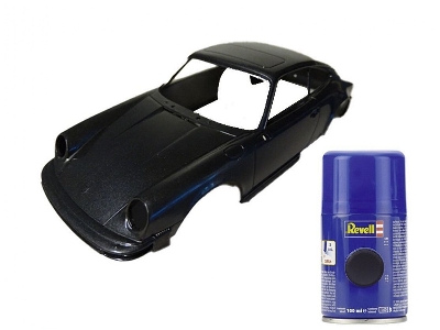 39627 Metallic Finisher Spray - image 1