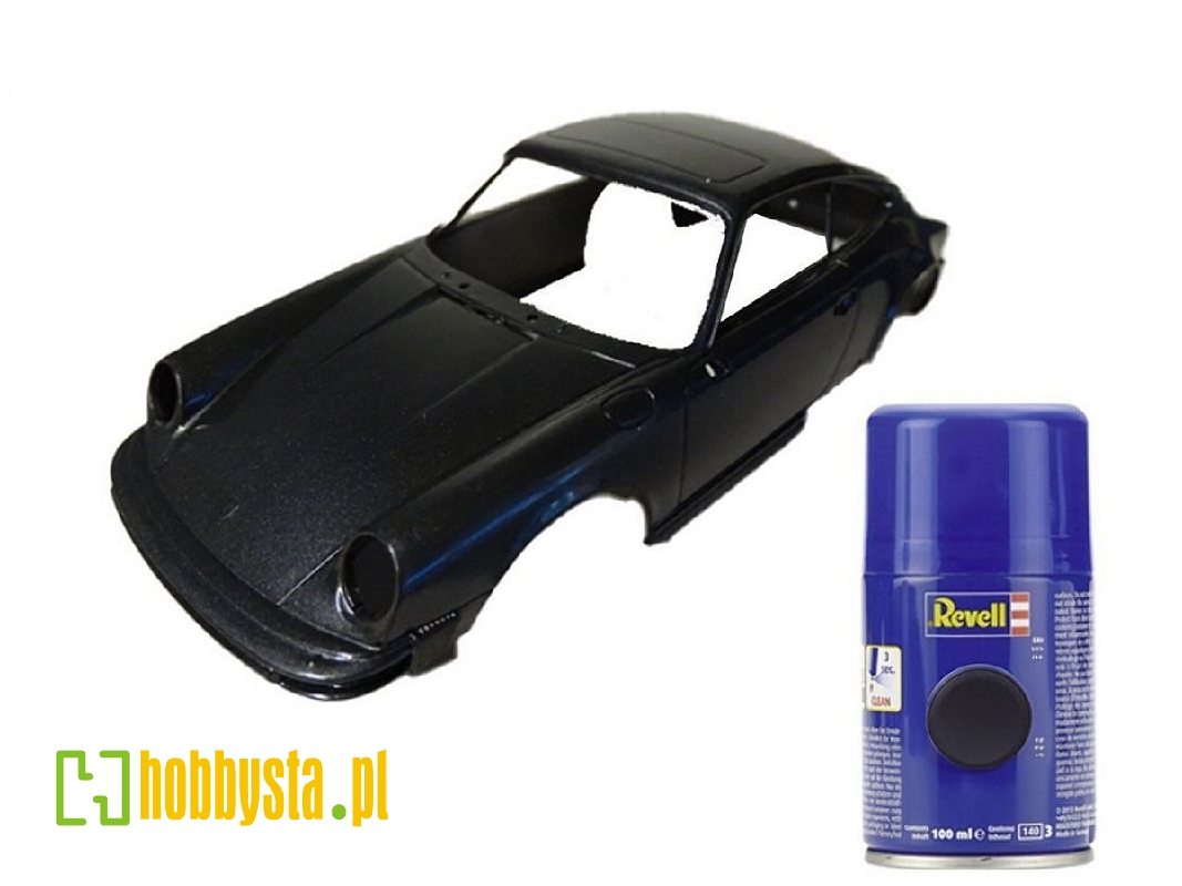 39627 Metallic Finisher Spray - image 1 39627 Metallic Finisher Spray - image 1