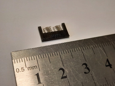 Fug 101 Radio Altimeter - image 3
