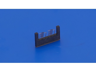 Fug 101 Radio Altimeter - image 4
