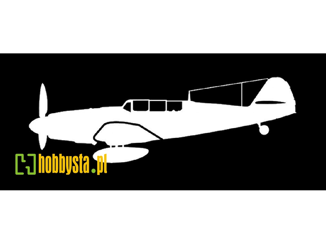 Sticker Avia Cs-199 (15cm White) - image 1 Sticker Avia Cs-199 (15cm White) - image 1