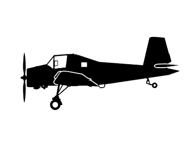 Sticker Z-37 Cmelak (15cm Black) - image 1